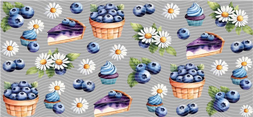 16oz Latest Bestseller-C 3518